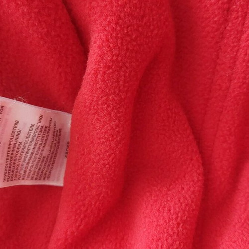 Winter coat original like new