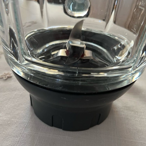 Kenwood blender jug new, 1.6 lt