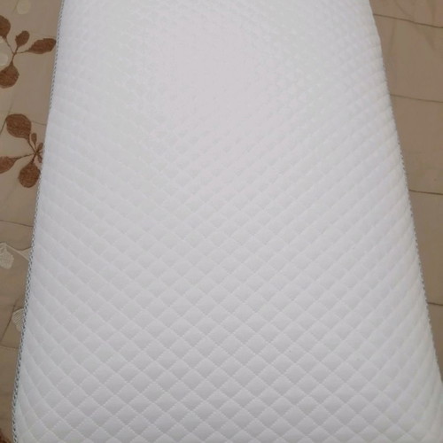 Palamaiki Memory Foam Sleep Pillow new Hug