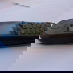  SIEMENS VINTAGE HANDY ΕΙΝΑΙ ΧΑΛΑΣΜΕΝΟ ΑΝΕΥ ΛΕΙΤΟΥΡΓΙΑΣ