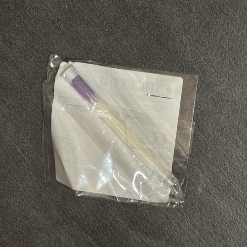 Ear hole cleaning tool new, pack of 60 pieces