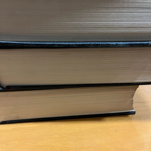 Modern Eleftheroudakis Encyclopedia volumes 1-12 like new