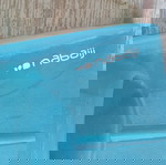 Παιδικα Βατραχοπεδιλα Decathlon Nabaiji short swim Νο 39-40