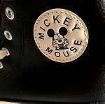  Παπούτσια Disney-Mickey Mouse.