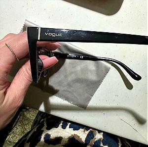 Vogue γυαλιά οράσεως
