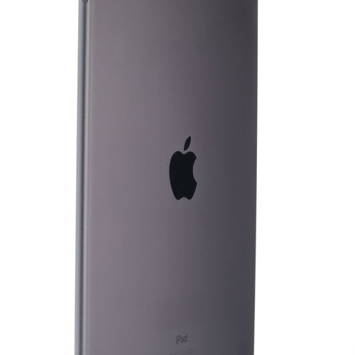 iPad Air 3rd Generation 10.5” 64GB Space Gray