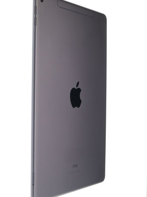 iPad Air 3rd Generation 10.5” 64GB Space Gray