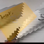  Sleek makeup-Highlighting palette