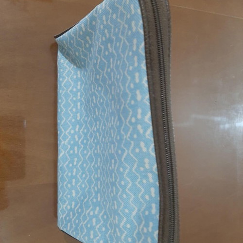 Estee Lauder toiletry bag brand new