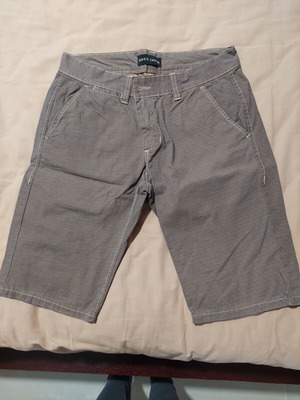 Prince Oliver men's shorts size 32 like new
