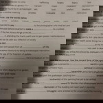  Perspectives on Proficiency C1/C2