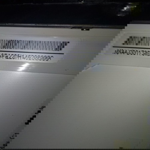 ΟΘΟΝΗ LCD SCREEN FOR ACER ASPIRE SERIES