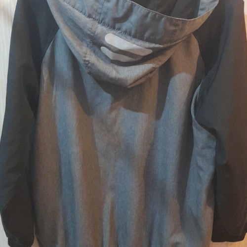 Spring/Autumn jacket like new, size S