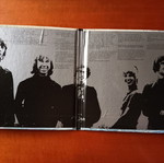 Affinity CD like new, Progressive Rock 1970