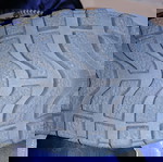 Μπότες για χιόνια 38-39