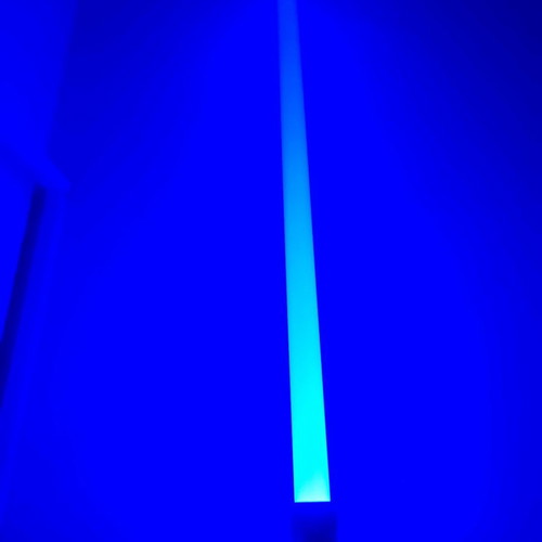 Lighting rod new for photography with 7 color modes