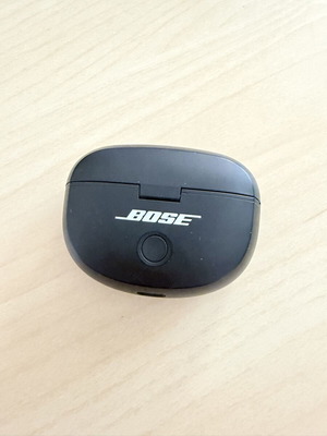 Bose Ultra Open Earbuds Kith συνεργασία