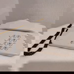  Τηλέφωνο vintage Intracom