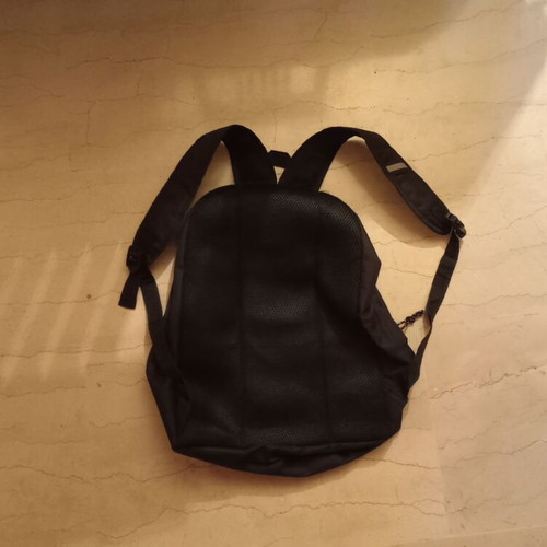 PAOK backpack like new