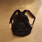 PAOK backpack like new