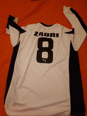 Lazio Rocchi Zauri long sleeve Large to XLarge like new