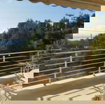  πωλείται βίλα 50 μέτρα από την θάλασσα.