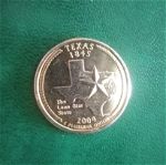 ΗΠΑ νομίσματα (3)