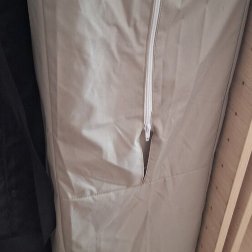 Joie Playpen with Bag Like New
