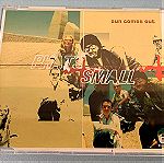  Phats & small - Sun comes out 5-trk cd single