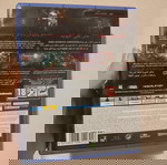  3 PS4 παιχνίδια