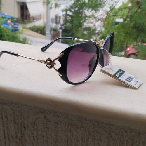 Women's sunglasses new