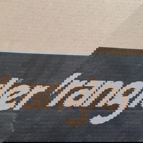 Wrangler πλατφόρμες 37
