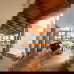 Σετ επίπλων γραφείου SATO σαν καινούργιο