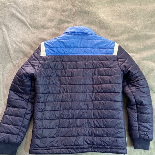 Apollon Athens winter jacket like new, Medium