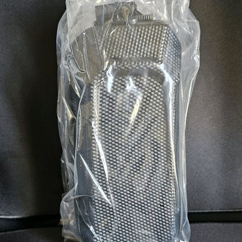 Waterproof bag for electric scooter and bicycle, new