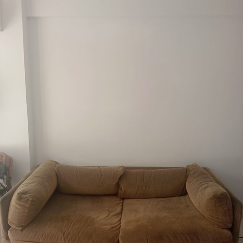 Old sofa used, good quality