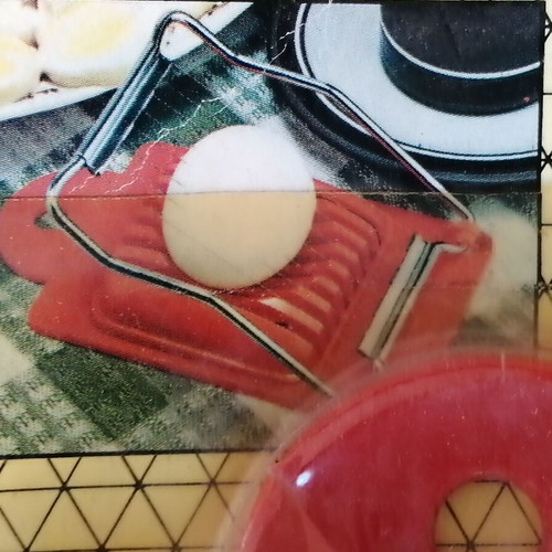 Egg Slicer new