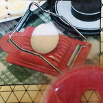 Egg Slicer new