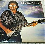  George Harrison – Cloud Nine LP Greece 1987'
