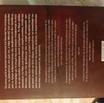 Book Xeno Derma new