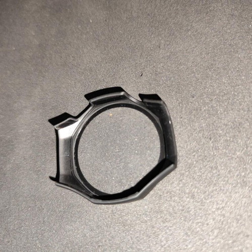 Protective Case for Huawei GT 5 Pro Smartwatch like new