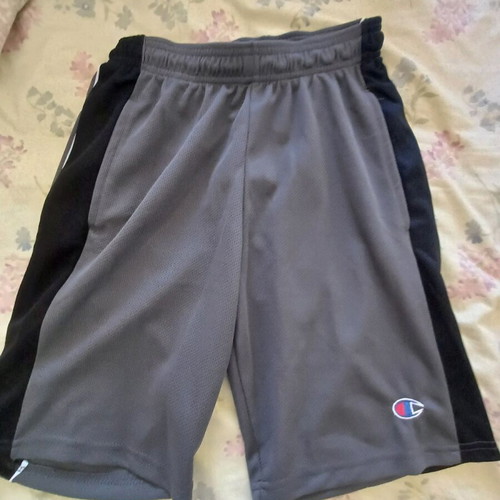 Champion shorts S kids