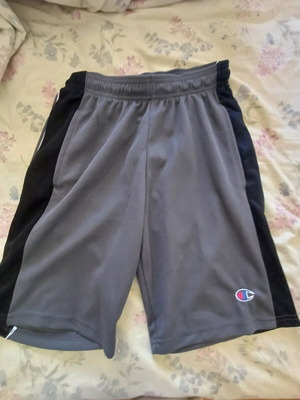 Champion shorts S kids