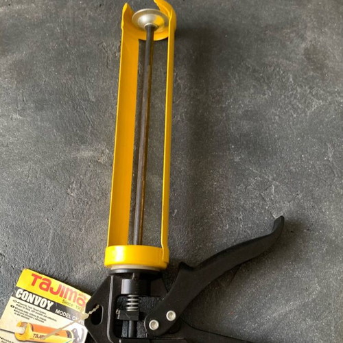 Tool for craftsmen new