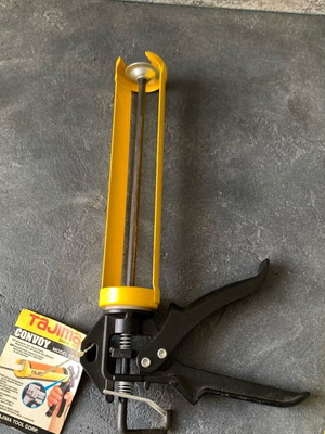 Tool for craftsmen new