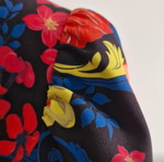 Dress C.Manolo medium multicolor like new