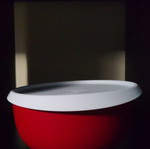 Tupperware Blonsom container 2.5 liters new