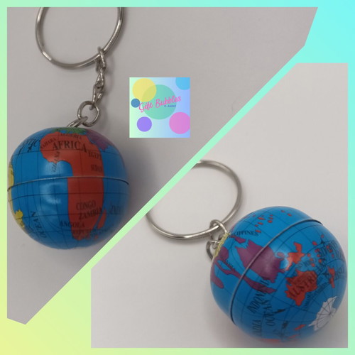 Astronaut Gift Set 3 pieces new, minimum order 5 sets