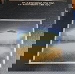  4 τόμοι βιβλίων