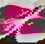  Havaianas καινούριες νο 35-36